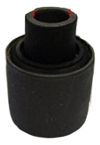 Ayd Lower Grill Bushing For Peugeot 106 1992-1996 0