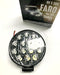 Lux Led 42W 14-LED Auxiliary Light for Off-Road Vehicles 0