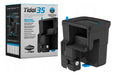 Seachem Tidal 35 Cascade Filter with Skimmer 500l/h 130lt Matrix 0