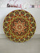 Mandala Plenitude Divina 2