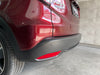 Original Type Honda HRV Parking Sensors 6