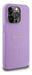 Funda Guess Para iPhone 15 Pro Magsafe Purpura 3