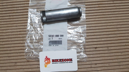 Honda Original Accelerator Tube for Dax 1980 1