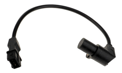 RoyalTek RPM Sensor for Daewoo Lanos Nubira 1.3 1.5 1.6 16V 0