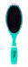 Eurostil X3 Oval Pneumatic Hairbrush Set Color Comb 50154 4