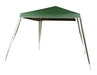 Premium Large Gazebo 3m x 3m Reinforced Metal Ramos Mejía 1