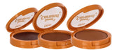 Contorno Sweet Caramel Cor Caramelo Original - Nina Makeup 3