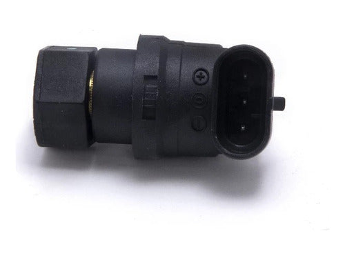 Fiat Speed Sensor SNV 817374 T 0