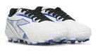 Diadora Torneo FG Soccer Cleats DIA10701 2