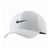 Nike Legacy 91 Novelty Adjustable Cap | The Golfer Shop 0