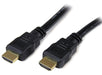 1.5 Meters HDMI Cable V1.4 by Letos - Black 0