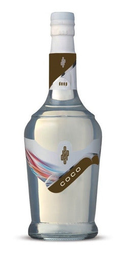 Licor Deep Coco 720 Ml 0