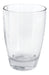 Durax Set of 12 Pampa Glasses - 400ml 0