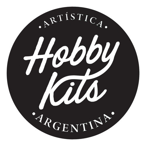 Hobbykits Frasco Para Aerógrafos De Succión 30ml 2