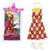 Mattel Barbie Outfit Accessories 2