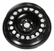 GM 52161246 Spare Wheel 3