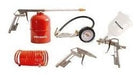 Miyawa Kit 5 Pieces for Air Compressor 1