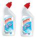 Harpic Blanco Brillante 500 ml 0