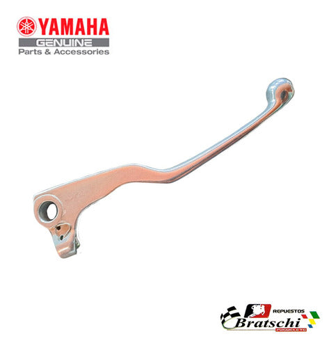 Leva Freno Derecha Yamaha Tzr125 / Szr660 Italia 1