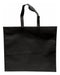 50 Eco-Friendly 80g Non-Woven Fabric Bags 40x45x10 20