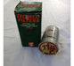 TecneCo GS 67 Fuel Filter for VW Polo Diesel 1