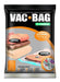 Bolsa Vac Bag Organizar Almacenaje Grande - Garageimpo 0