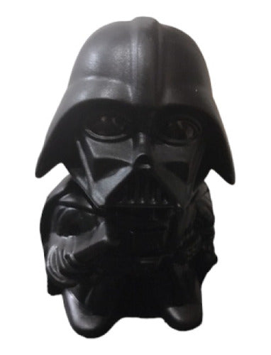 Metal Grinder Darth Vader Star Wars 0