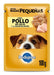 Pedigree Wet Food Pouch for Small Breeds Chicken 12 Pack 1