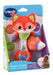 Vtech Baby Forest The Fox Rattle 0