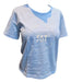 361° Women's Running Sportwear T-Shirt 0