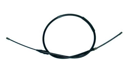 Fremec Cable Freno Mano Opel Movano Nissan Interstar Renault Master 0