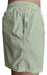 Men's Piper Mesh Swim Shorts Various Styles and Sizes 3