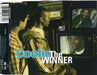 The Winner - Coolio - Importado 0