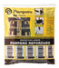 Pampero Lumbar Support Belt Industrial Safety Work 2