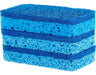 S.O.S High Resistance Scrubbing Sponge 2