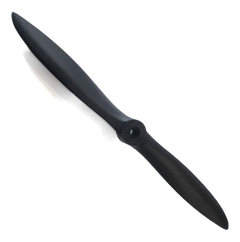 12x8 APC Glow Propeller 0