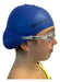 Origami Kids Swimming Kit: Goggles and Speed Printed Cap 125
