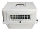 Animal Cargo 100 Pet Airline Travel Carrier 24