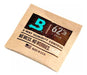 Boveda 4 Gr Control Humedad 62% Curado / Salamanca Grow 1