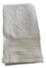 G&D Pack of 2 Liquidation Towels Boris Home Pool 430 Grs 1