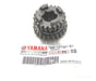 Yamaha Gearbox Third Gear Orig Yamaha Tt230 Panella Motos 0