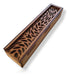 Figuras en Fibrofacil Incense Holder Box Pack of 10 Units 5