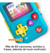 Fisher-Price Rie Y Aprende Mi Primer Videojuego Orig Replay 2