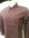 Wrangler Men's Shirt Rich with Buttoned Pockets 1