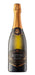 Rutini Brut Nature Sparkling Wine Case X4 750cc 1