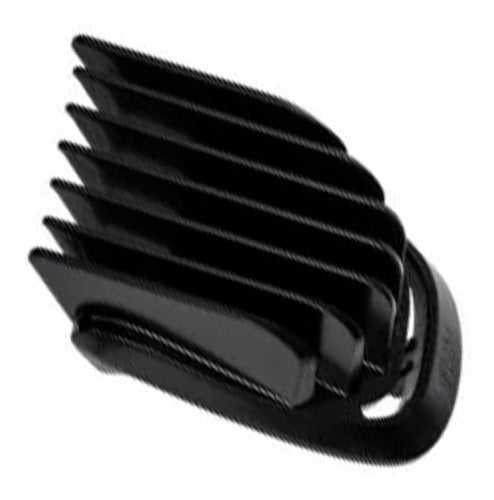 Philips Replacement Hair Clipper Guide Comb 9mm 1