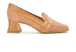 Marco Donatti Agata Leather Shoe 4