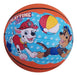 Disney Paw Patrol Original and Official Basketball Size 3 0