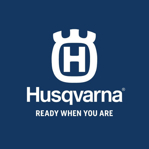 Husqvarna Chain 38cc 40cm 57 Links X-Cut 0