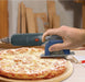 Fred Pizza Boss 3000 Circular Saw Pizza Wheel 1